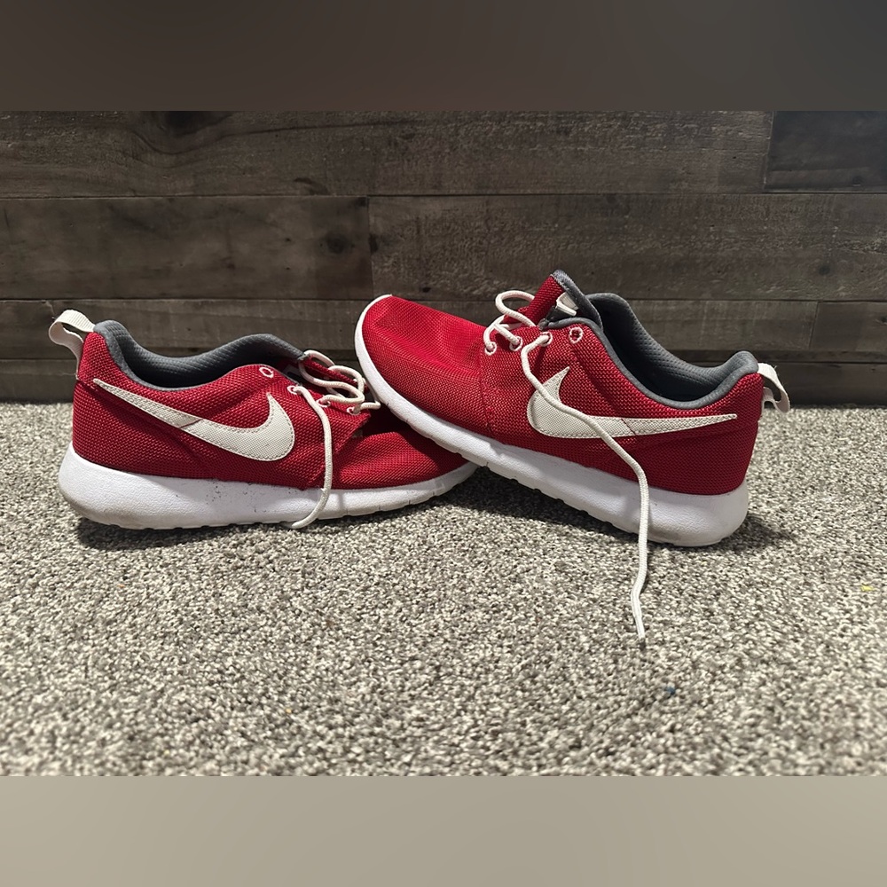 Nike Roshe Running Shoes